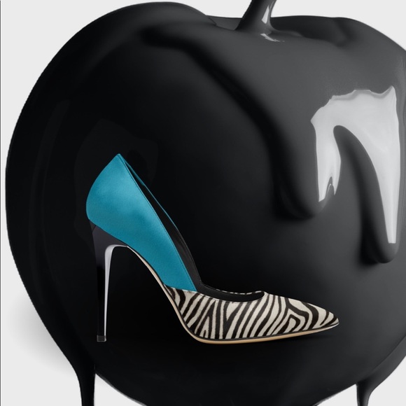 Pre-order shoes free shipping also available